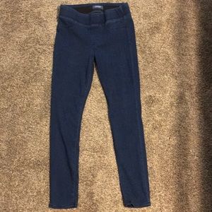 Old Navy Jeans